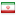 elmodars.ir server is located in Iran